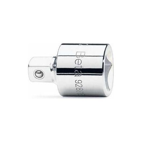 Conector reductora 3/4"-1/2" 928/15 Beta