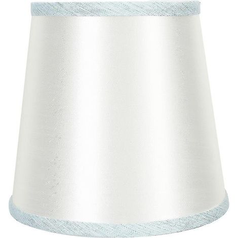 Nouveau protecteur de lumière spécial (1 pièce) (1/3)