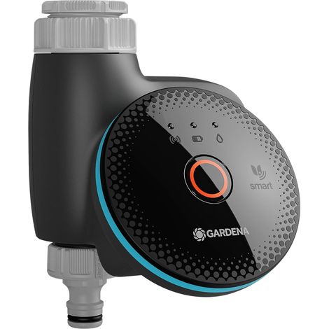 Gardena 19033-20 smart Water Control Bewässerungssteuerung
