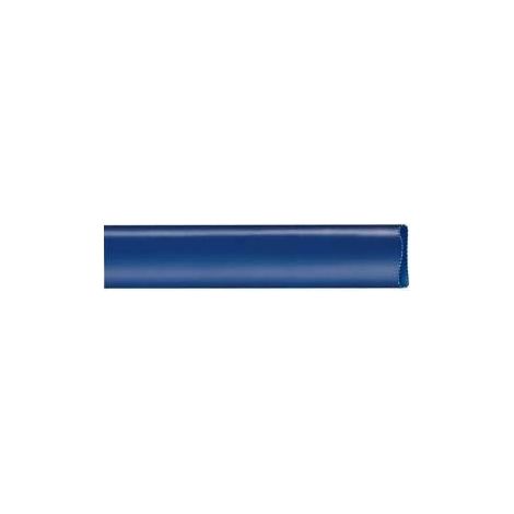 Tubo plano enrollable 2 1/2" UNIVERSAL 2570900
