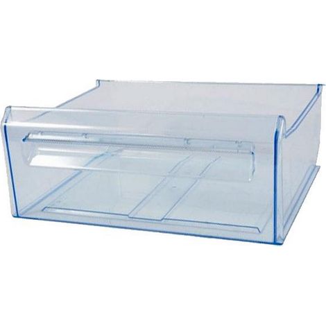 Ersatzteil - Schublade für Gefrierschrank (307 A) -  - ELECTROLUX, ARTHUR MARTIN ELECTROLUX, FAURE, JUNO