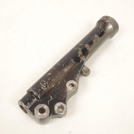 [PRODUIT D'OCCASION] Fourreau de fourche Paioli pour scooter Yamaha 50 Zest 1994 à (1/2)
