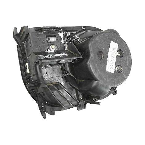 Moteur Ventilateur Chauffage RENAULT Clio II Ph.2 01-06 [PRODUIT D'OCCASION]♻️7701067032 (1/2)