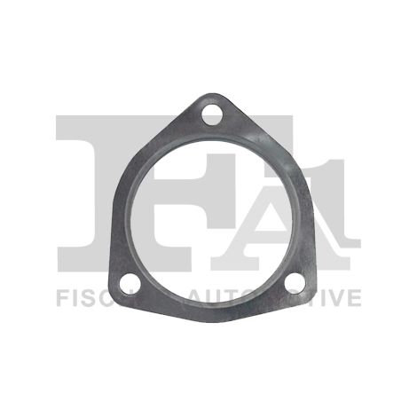 Joint d'étanchéité, tuyau d'échappement FA1 210-911 CITROËN 171051 171056