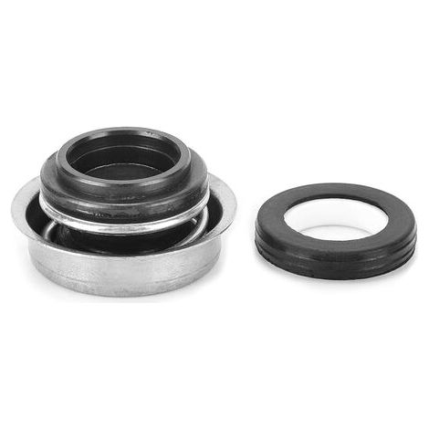 Joint de pompe à eau 30 mm/1,18 pouces pour HONDA CR250R 1981-1984 (1/5)