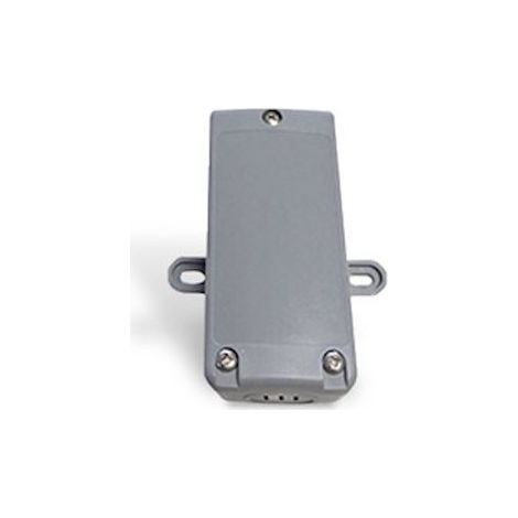 Bosch 7738112343 Wireless RF T2 outdoor temperature sensor for KCR 110 RF