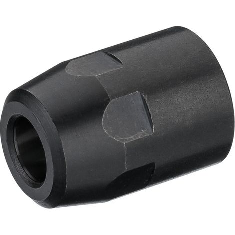 Hazet Futterbackengehäuse, vorne, für Blindnietpistole 9037SPC (1/2)