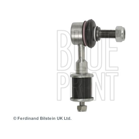 Entretoise/tige, stabilisateur Blue Print ADH28518 HONDA 51320-SS0-003