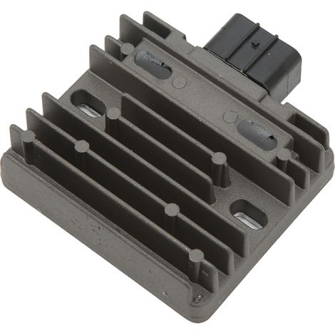 Régulateur-redresseur de tension 31600 HN0 671, remplacement étanche précis pour Foreman ES TRX450FE 2002‑2004 (1/5)