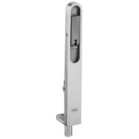 ARTICULOS INOXIDABLES pasador heavy duty inox satinado - ref. in.17.604 -