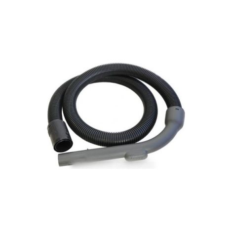 Flessibile completo (con impugnatura) - Aspirapolvere - ROWENTA - 55841