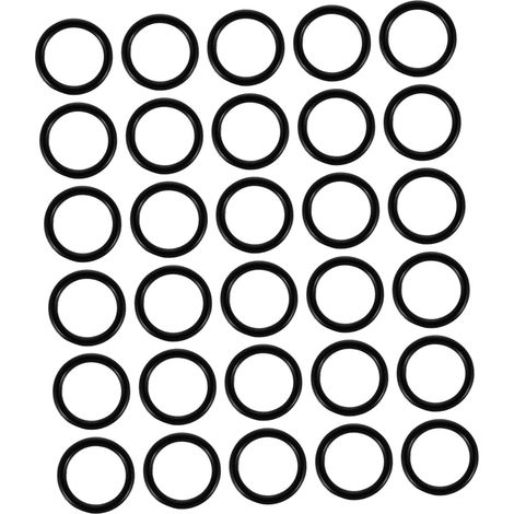 Pieces High Strength Bolts Allen Head Screw Black Domed Head