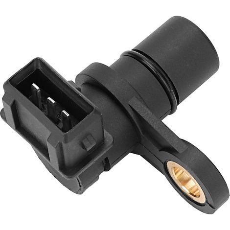 Capteur de position d'arbre à cames 96325867 pour modèles Chevrolet 98-07 (1/5)