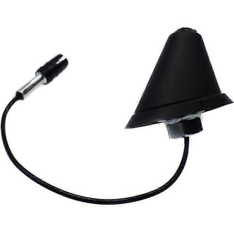 Pour bateaux à moteur hors-bord 4 temps 4 CV 5 CV Tohatsu/Nissan/Mercury (1/4)