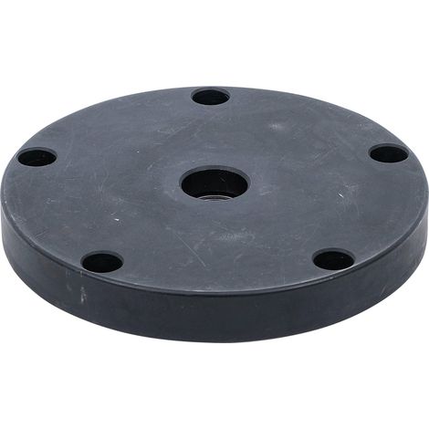 BGS Druckplatte für Radlager-Werkzeug-Satz Art. 9086 - 9086-851 (1/3)