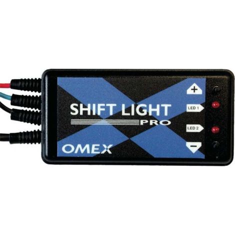 Shift light Pro