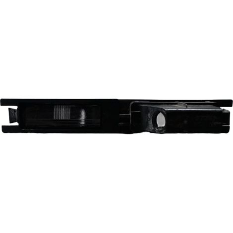 [PRODUIT D'OCCASION] Eclaireur Plaque De Police FIAT Bravo 2007- ♻️ Ref Oe. 51762788 - Garantie à vie (1/2)