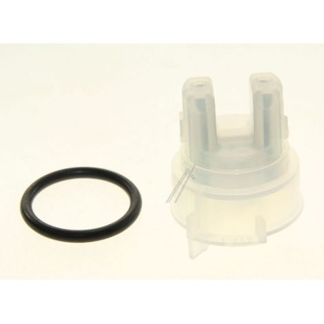 Sonde de température pour Lave-vaisselle Siemens 00611323