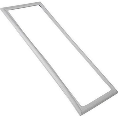 Joint de porte freezer pour Réfrigérateur AEG 2063659003
