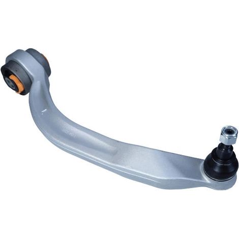 MAXGEAR 72-6098 Bras de suspension pour Audi Allroad 4Z7407693D (1/2)