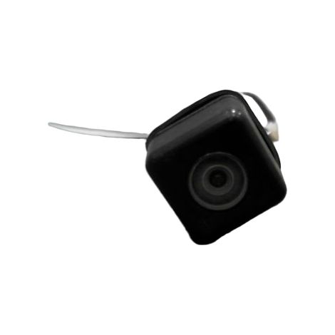 Camera Arriere RENAULT Megane [PRODUIT D'OCCASION]♻️284420025r
