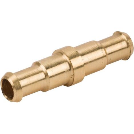 Conexi贸n de tubos UNIVERSAL HC44B