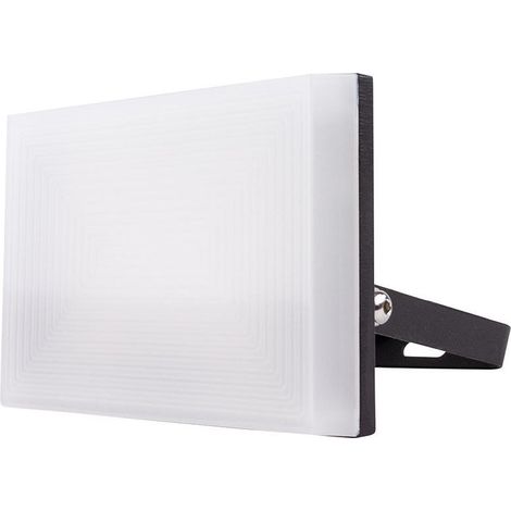 Spot LED SUPRA 20 20W anthracite (Par 4) (1/3)