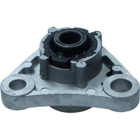 MAXGEAR 72-4727 Support moteur gauche VOLVO 8666205 (1/2)