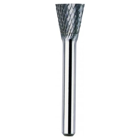 T8200S (3)-FRESA M.D.CONO INVERTIDO SDF 3X7X3X38 STD. T8200S (3)-FRESA M.D.CONO INVERTIDO SDF 3X7X3X38 STD.