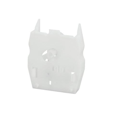 CROCHET DE FIXATION POUR PETIT ELECTROMENAGER NEFF - 00648098