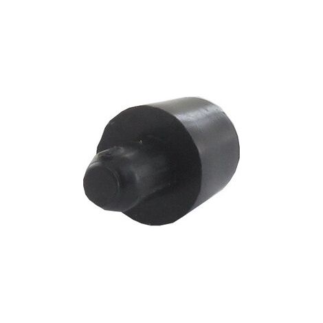 Schraube flachstrahldüse STIGA 381008735/0