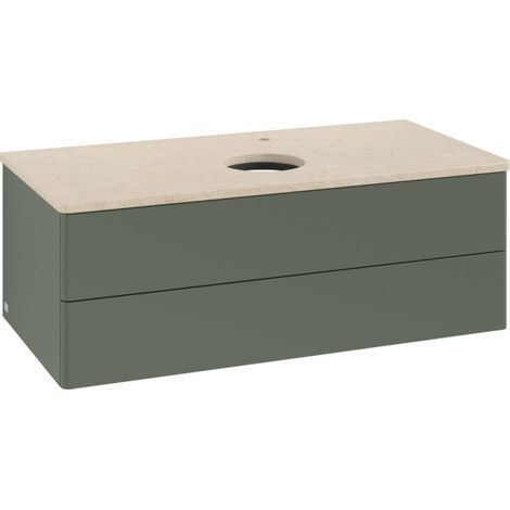 Villeroy & Boch L20053HL WTUS Antao L205 1000x360x500mm (1/3)