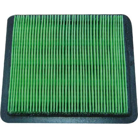 Honda-Motorluftfilter, ersetzt 17211-ZL8-023 Arnold