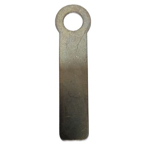 Clip Admision compatible con 1E34F  Ref 918793