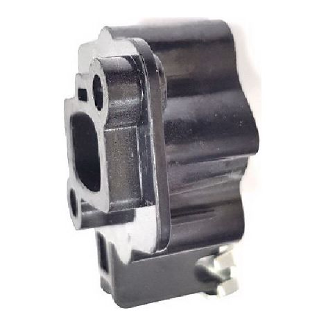 Admision Motor compatible con Tbc226D  Ref 502628