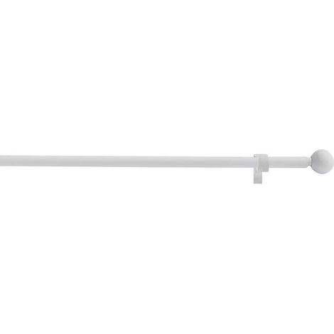 CINTACOR ASTINA ESFERA2 11MM 120-210 BLANCO (1/2)
