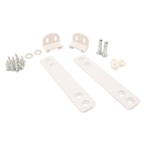 KKIT X REFRIGERATEUR ENCASTR. 1/P POUR REFRIGERATEUR SCHOLTES - C00113977