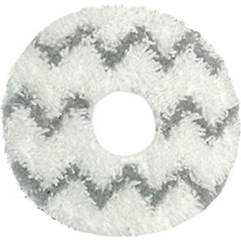 Panno di ricambio per la pulizia del robot aspirapolvere Gepo X1 Omni Turbo - Accessori per applique da parete Covos (1/5)