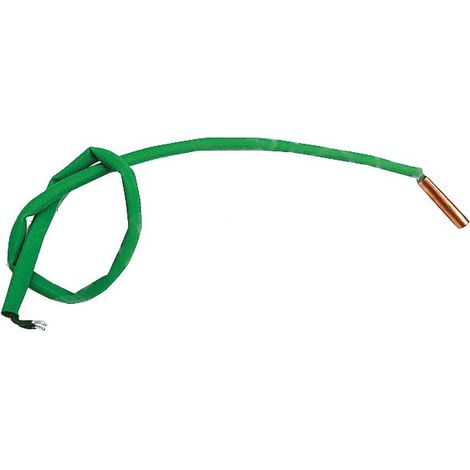 Toshiba Sensore di temperatura per serbatoio ACS 95612037 (1/2)