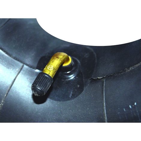 Schlauch 13x5.00-6, Original Stiga. 127590057/0, 1275900570