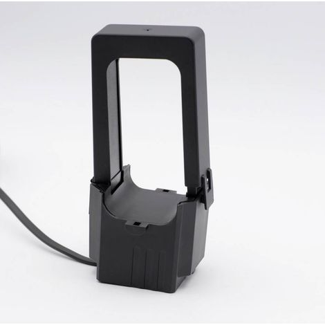 Trasformatore di corrente compatto e non invasivo Celsa TQ 84 (1/5)