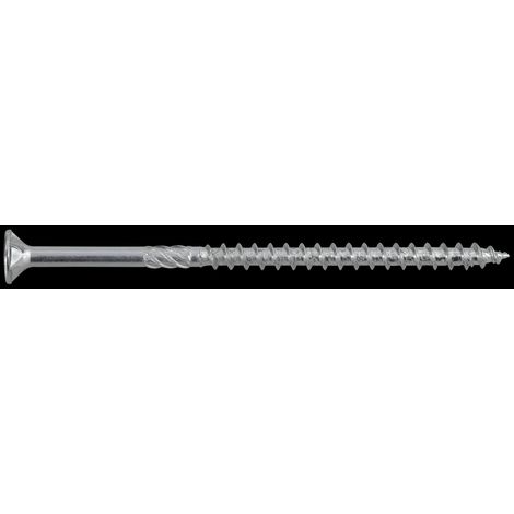 INNENVIELZ.VZ HOX TG 6,0 X220 MIT BIT H 30, 50 STK