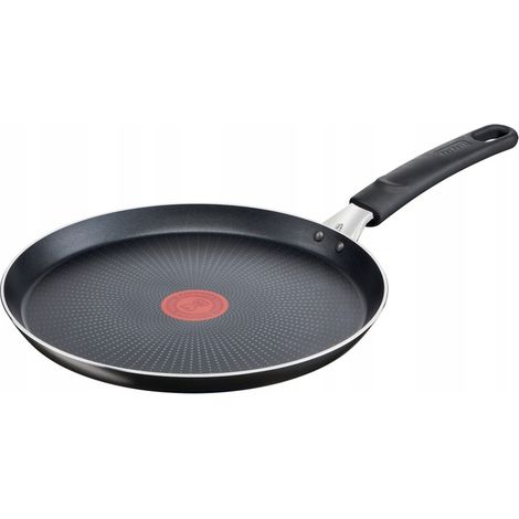 Padella per pancake 25 TEFAL XL Intense C3841053 a gas