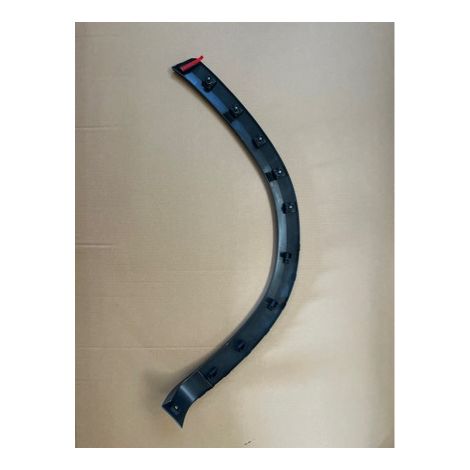 Garde-boue arrière rabattable ID6/ID6CROZZ : Neuf 12D853818/819 (Pièces assorties disponibles) (1/3)
