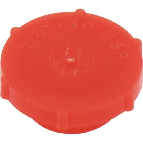 Tap贸n antipolvo BSP 3/8" UNIVERSAL SP06L06 (1/2)
