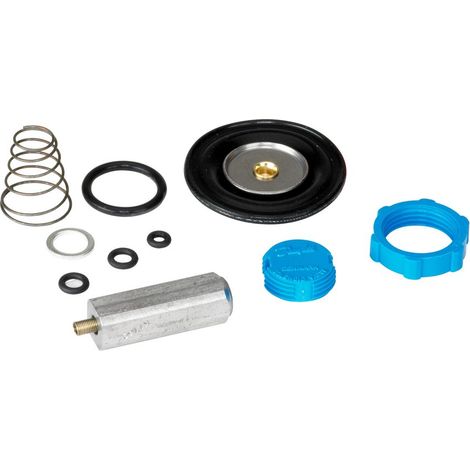 Danfoss Servicesatz EV220B 15B NBR, 032U6013 (1/4)