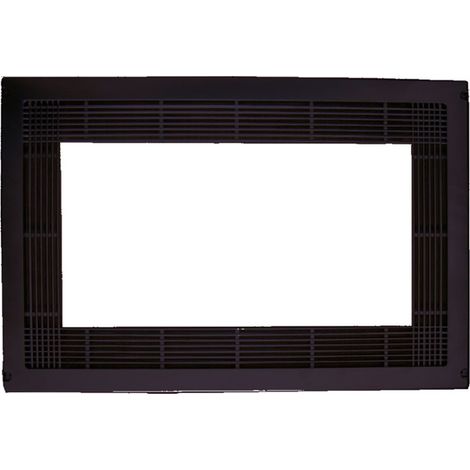 Cadre Micro-Ondes Mcr1 60x40cm Ne 94507 Micel