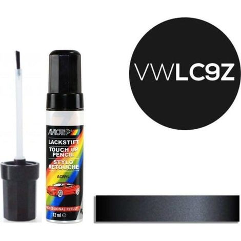 Bolígrafo de retoque Motip 951010 aplicación fácil 12ml (1/3)