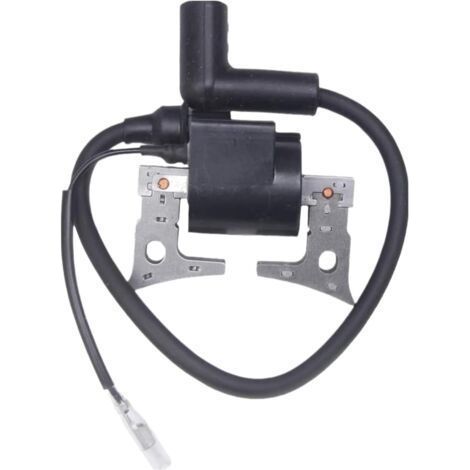Applicable Ignition coil Robin eh12 allumage bobine haute pression Pack allumeur