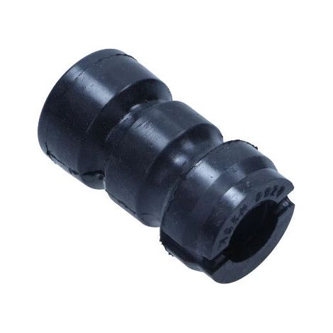 Butée élastique, suspension MAXGEAR 72-4271 TOYOTA 48306-42050 (1/2)